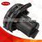 High Quality Air Injection Pump 11721435410 11721741713 11721745171