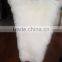 Wholesale mongolian lamb fur