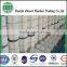 factory professional provide plasma cutting, laser welding dust removal filter folding filter cartridge