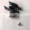 28239294 Common Rail Diesel Injector Control Valve 9308-621C 28440421 for Delphi'