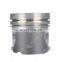 Wellfar Om352/605/611/364/924/904/906/352 Wholesale Piston Ring Truck Engine Parts Diesel Pistons For Mercedes Benz