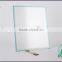 8.4 inch touch foil ,Glass 8.4 inch touch foil for smart home