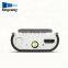 Wifi Wireless Endoscope 10 Meters Inspection Service Waterproof Camera