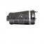 BMTSR Air Spring Shock Absorber for W164 164 320 20 31 1643202031 1643206013