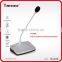 Full Functions Conference System/AV Recording & Voting System for Conference