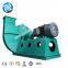 Asynchronous Electric Motor Phase Induction Motor Air Blower Circulation Fan
