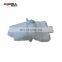 1385966 1765735 1370707 Coolant Expansion Tank For SCANIA 1511775 1421090 1894478