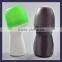 deodorant roller ball bottle