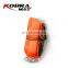 Kobramax High Quality 6*14*5 Auto Tow rope For GENERAL MOTORS SIERRA Sierra 1500