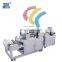 Disposable Bouffant Cap  Making Machine
