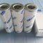 10 Micron Hydraulic Oil Filter Mahle Cartridge PI 3111 SM X 10