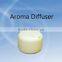 China Supplier Air Humidifier Mini LED USB Ultrasonic Aroma Diffuser Humidification