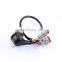 Truck Pressure Sensor for SCANIA 1862798 1402943 1545634 1784636 1383578