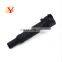 HYS GOOD QUALITY Ignition Coil 27301-2B010 for Hyundai Accent I20 I30 Elantra KIA Rio Soul 1.6L Cerato Ceed  engine G4FA G4FG