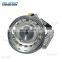 Power Steering Pump for Land Rover Freelander 2 2006-2014 3.2L 3.0L LR007207 LR003776