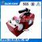 Unique Rotating digital mug printer/ mug heat press machine/ mug sublimation printing machine