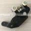 Wholesale Auto Parts Sliding Door Roller Assy FOR HIACE TRH KDH 2003-2016 OEM:68360-26130 68350-26080