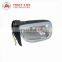 Wholesale  Car SIDE MIRROR  87910-60G40 for Land Cruiser GRJ200