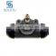 Клапан управления холостым ходом (IAC) для SEBRING 3.0L V6 3.0L 2001 - 2005 MD628174