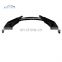 High quality car accessories for Lexus NX 2014-17 Front bumper