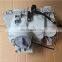 HEAD LAMP FOR MITSUBISHI CANTER 2007