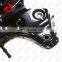 Replacement For CS35 Crossmember,front Axle,S101049-2000
