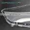 PORBAO car headlight glass lens cover for CRETa/IX25 2016-2019 Year