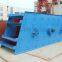 Vibrating Screen Construction(86-15978436639)