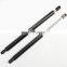 China Manufacturer Lift Gas Spring Gas Struts for Car