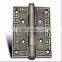 oem Soft Close Kitchen Hinges parts sofa fitting 110 degree for UK market