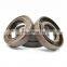 Agriculture Machine Mitsubishi Crankshaft Rear Axle Hub TC Oil Seal 48x69x10