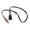 Lambda Sensor Oxygen Sensor 39210-23700 3921023700 for Hyundai Elantra 2003-2009 Kia Spectra Spectra5 2.0L
