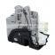 Front Left Driver Side Door Lock Latch Actuator Mechanism OEM 4F1837015F for AUDI A3 A6