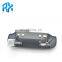 H100 GRACE PORTER Door handle outer front door metal 82650-43000 82660-43000 82650-4B000 82660-4B000