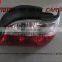 TAIL LAMP FOR NEXIA 96/AUTO PARTS