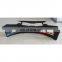 CARVAL/AUTOTOP AUTO PARTS JH03-CRT13-016 OEM **86511-A7000 FRONT BUMPER FOR Cerato 2013/K3
