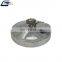 Oil Filler Cap Oem 1586037 9520400 1580244 for VL FH/FM/FMX/NH Truck Model Fuel Tank Filler Cap