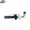 Turn Signal Combination Switch Oem 20424046 for VL FM12 FH12 Truck Model Wiper Switch