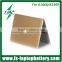 2016 Metal case rich colors hard metal case for macbook air,for macbook pro for macbook retina laptop                        
                                                                                Supplier's Choice