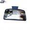 Rear View Mirror Oem 9418101016 t9418102116 for MB Actros Truck Body Parts  Back Door Mirror