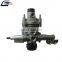 Air Brake Load Sensing Valve Oem 4757111080 for Truck Parts