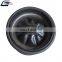 Heavy Duty Truck Parts Rubber Air Spring OEM 9423204921  9423200321 9423202821 for MB Air Bags