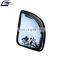 Outside Mirror, driver cab Oem 1684042 1816913 1816912 1684043 for DAF Truck Body Parts Rear View Mirror