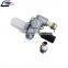 Diesel Engine Feed Fuel Pump Oem 5001821529 for RVI Truck