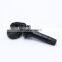 Hot Sale TPMS Tire  Monitoring System Tire Pressure Sensor 433MHz F2GT-1A180-CB For Ford Edge Ecosport