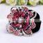 2015 new model POZ-178 head bands ring fashions for women wholesale
