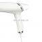 Home Appliances OEM 1000W 100ML Portable Travel Vertical Hand Held Garment Steamers With Steam Flow Of 35g/min