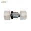 automotive parts air blower 0038300508 for MERCEDES-BENZ