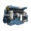 Original WEICHAI diesel engine WP12