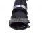Cooling Radiator Water Hose Pipe For BMW E81 116i 118i E87 N46N E87 17127525023